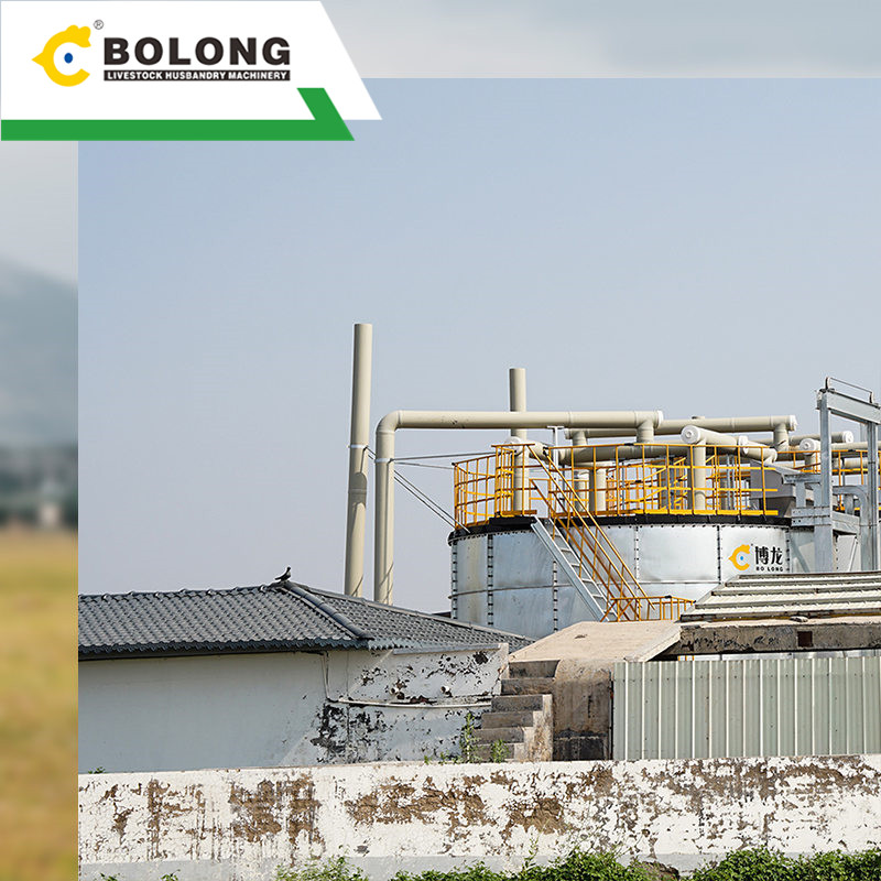 reliable organic fertilizer composting machine